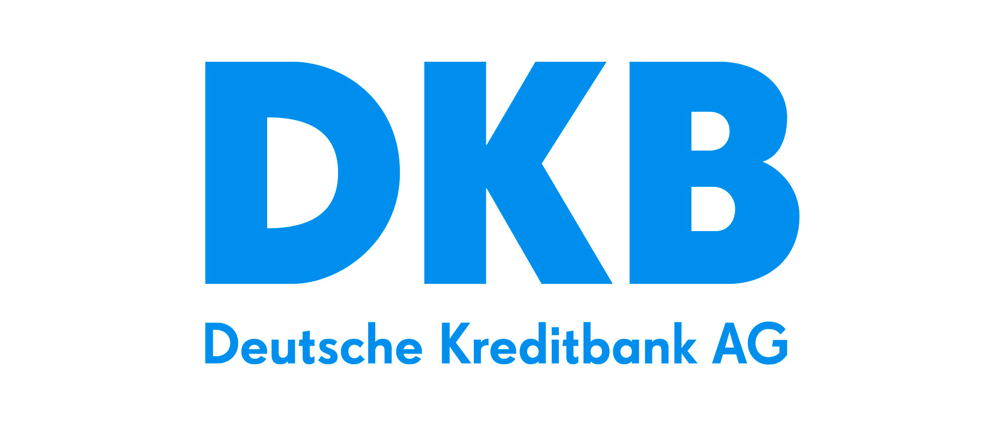 PSD Bank