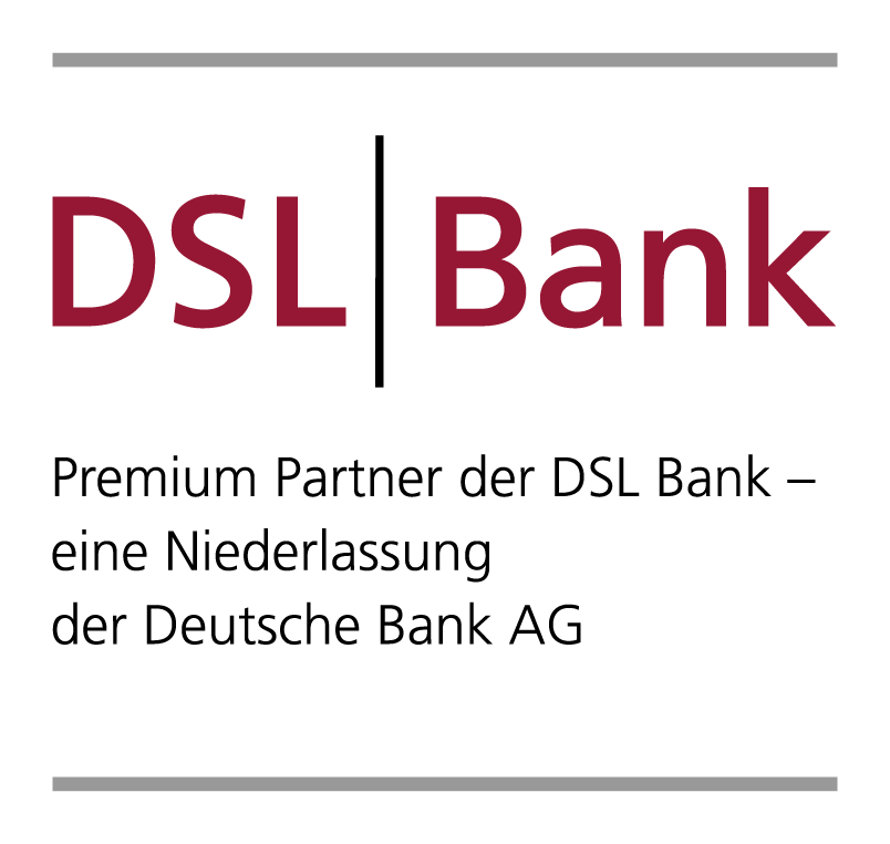 PSD Bank