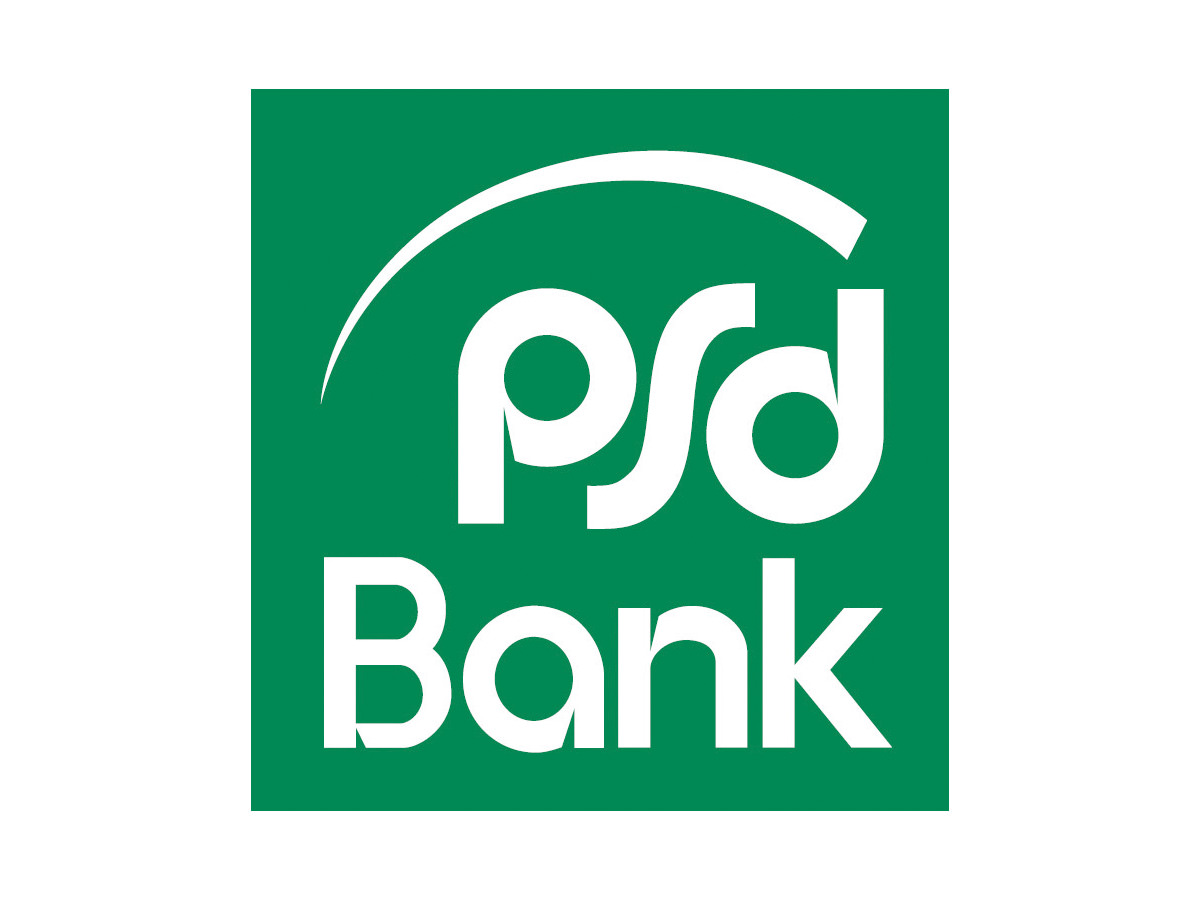 PSD Bank